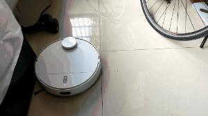 扫拖吸一体扫地机器人有必要买吗,扫拖一体扫地机器人哪个好用