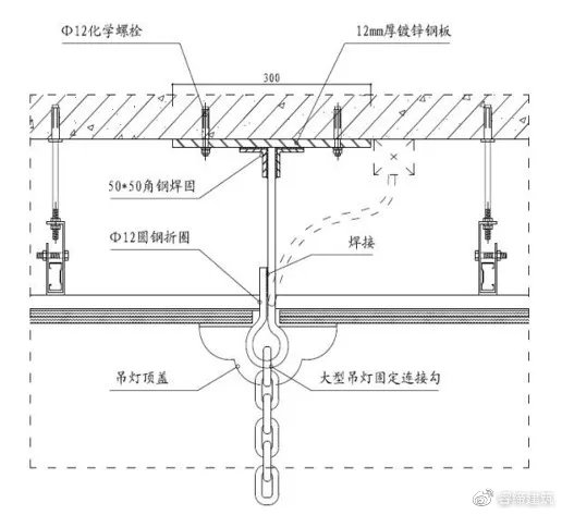 360度旋转楼梯的做法全过程,旋转楼梯和普通楼梯对比图片