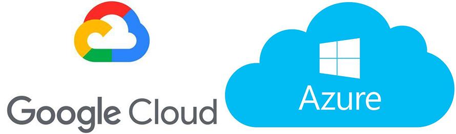 谁偷了我的源代码?游戏企业代码安全从入门到精通 | 天同网事