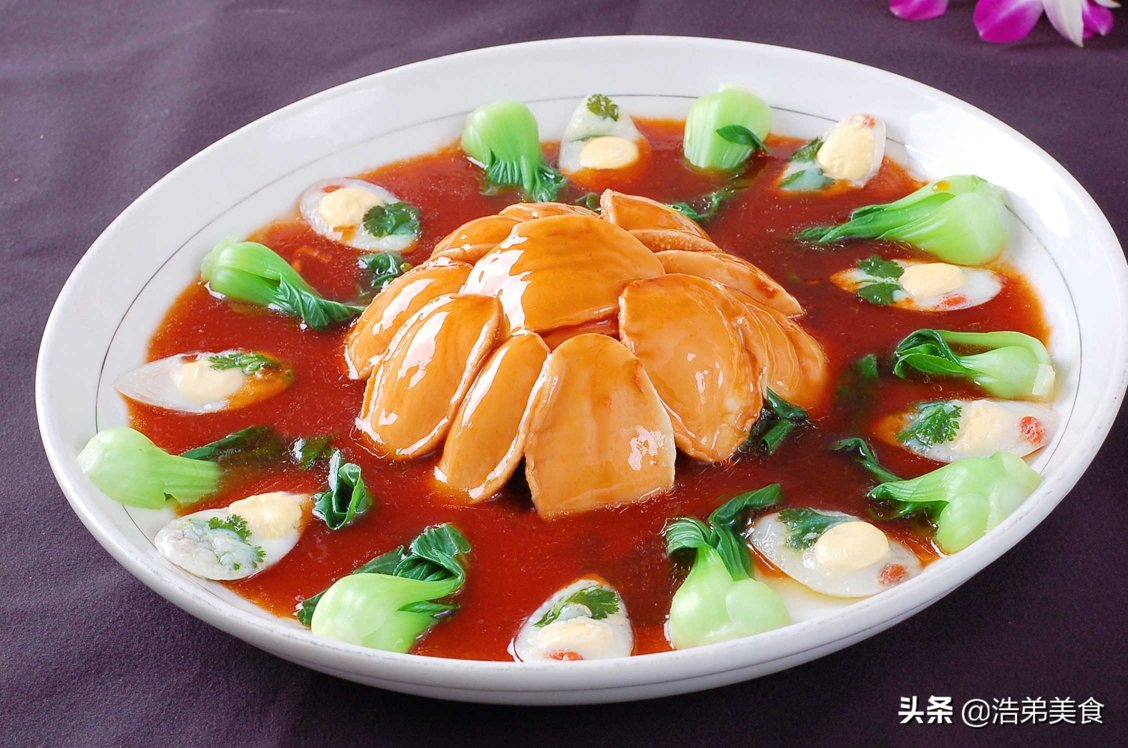 龙井水晶虾,龙井茶香虾正宗做法