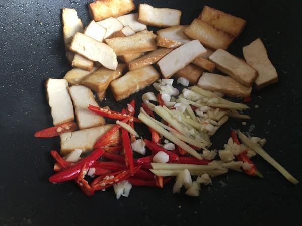 韭菜和它一起吃是天生的一对,韭菜和它在一起是绝配