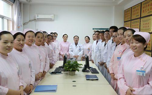 小儿脑积水患儿,儿童脑积水专家