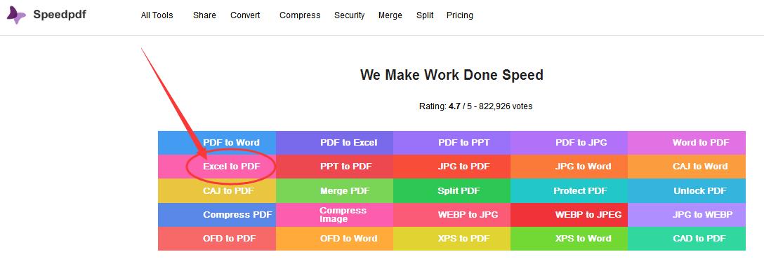 excel转成pdf后显示不全,excel另存为pdf时怎么pdf显示不全