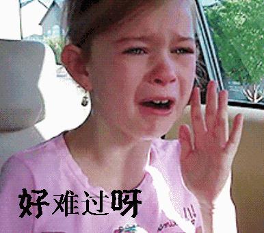 乘风破浪的姐姐冻龄方法,乘风破浪的姐姐有哪些启示