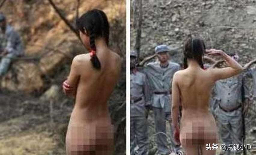 推荐五十部必看的抗战剧,抗战剧不只有神剧还有真正的经典