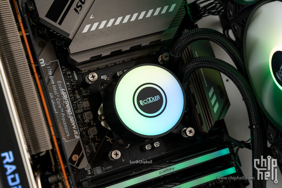 游戏桌面搭建,游戏一键傻瓜式搭建