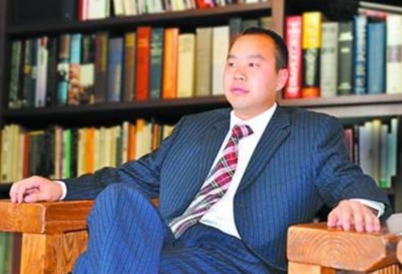 京东快递对决顺丰,京东快递未来打败顺丰的可能性