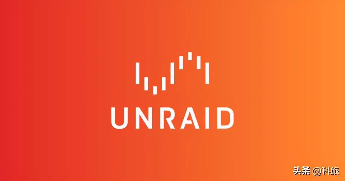 UNRAID文件管理软件,unraid相册管理