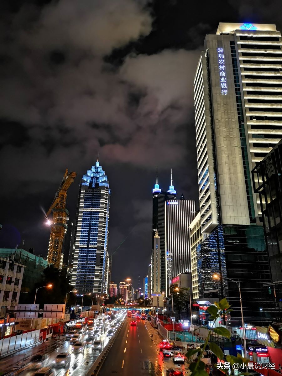 买卖房产过户流程详解书,收藏新手买房需避开的四大误区