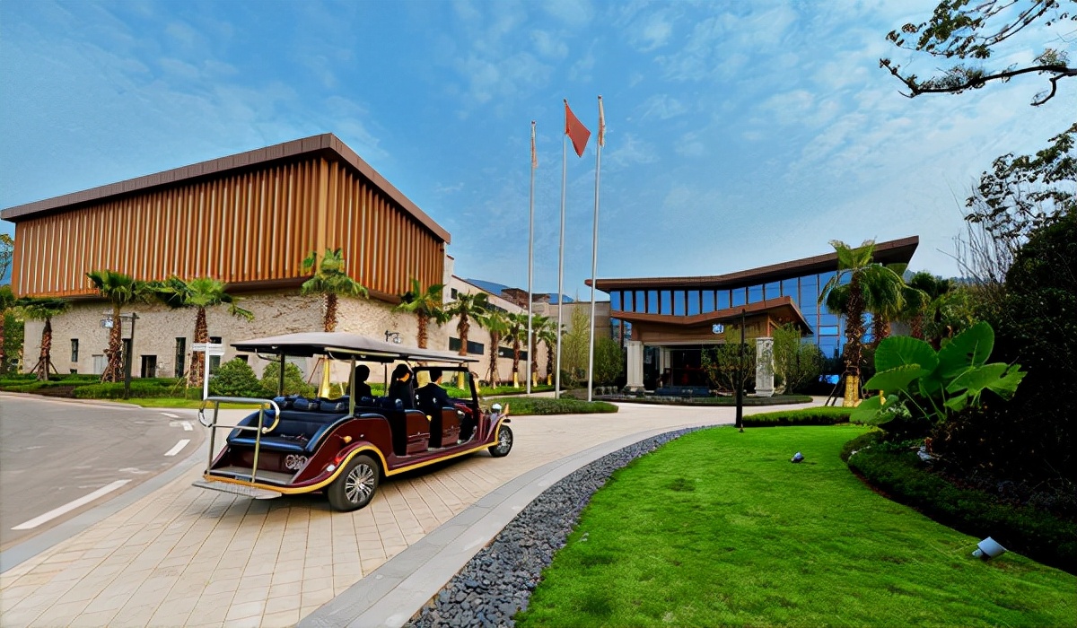 四川泸州国庆旅游推荐2-3天游,国庆节四川泸州旅游免费景点