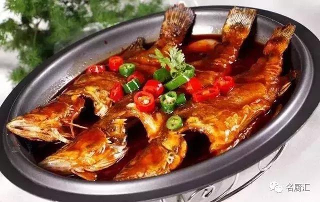 中国八大菜系代表菜,中国八大菜系排名顺序