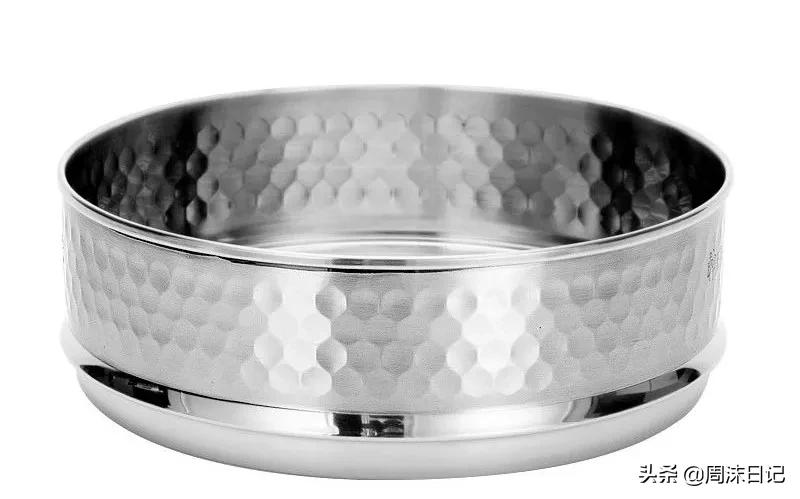 雪平锅煎炸,316煎炸锅雪平锅