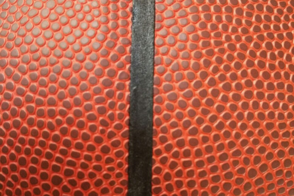 初学者买哪款篮球好,十大值得入手的篮球便宜的