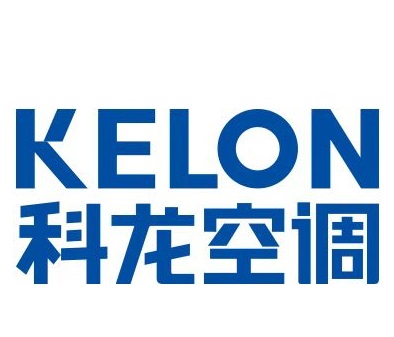 广东中央空调品牌十大排名榜,广州大型中央空调品牌