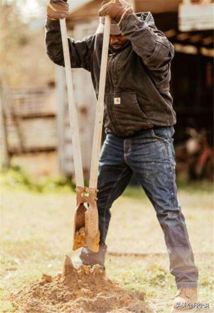 carhartt美国服装,carhartt多口袋春夏款工装马甲