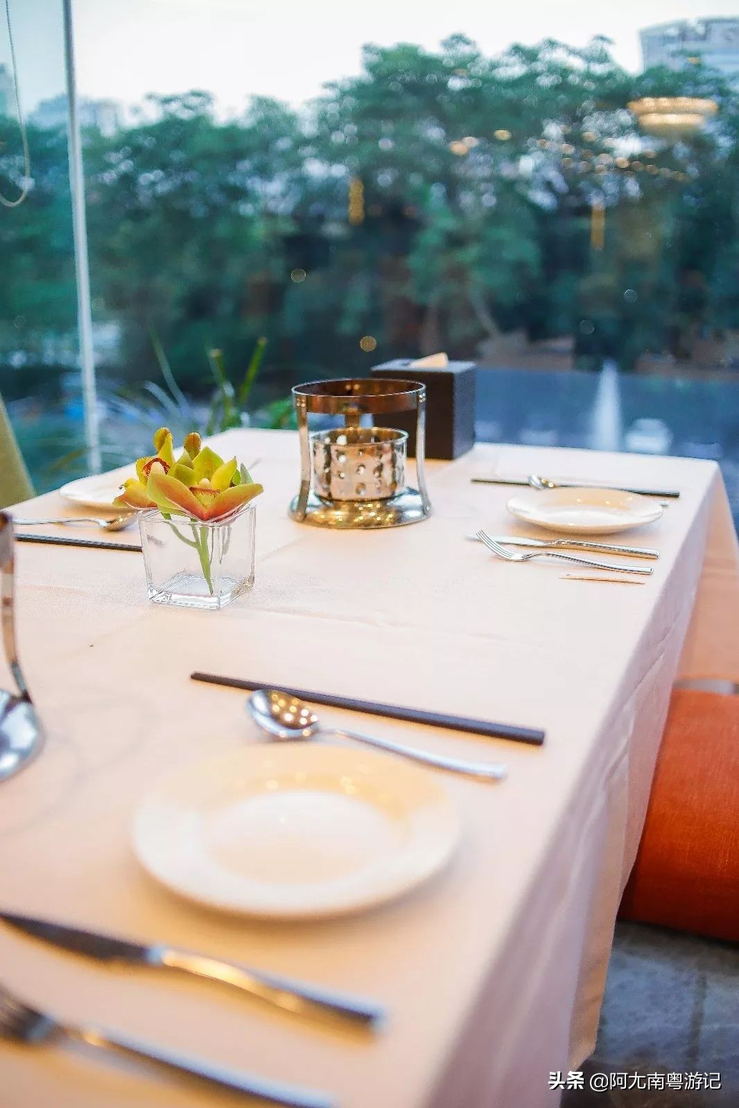 福州世纪金源大酒店自助餐预订,福州闽江世纪金源自助餐99团购