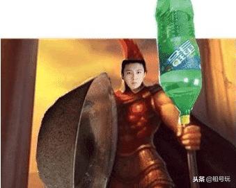 lpl卢本伟最新消息,lpl第一局背锅侠