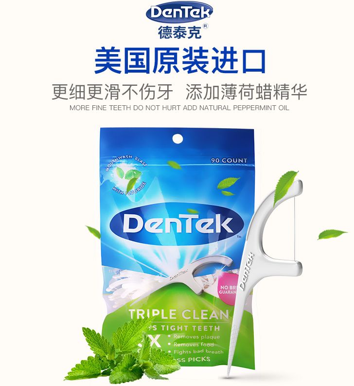 nike打折技巧,省钱攻略nike篮球鞋