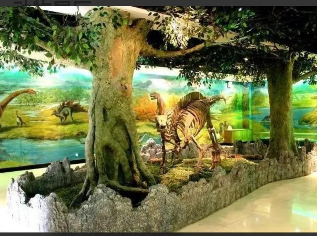 把宜州（义县）传给世界——学习和解读白雪生先生的《宜州赋》