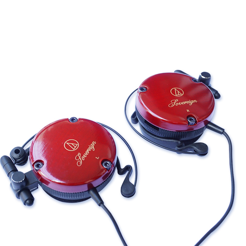 hifi入门初烧,hifi初烧入门