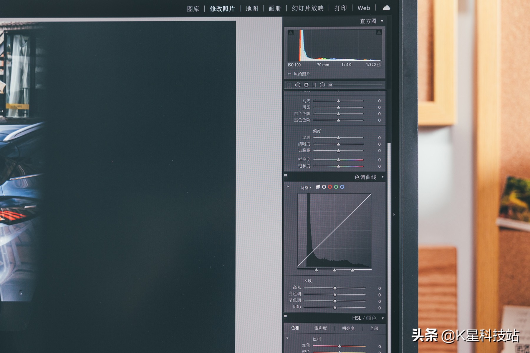 N卡3080溢价下的妥协，一台5900X剪辑后期商用主机装机