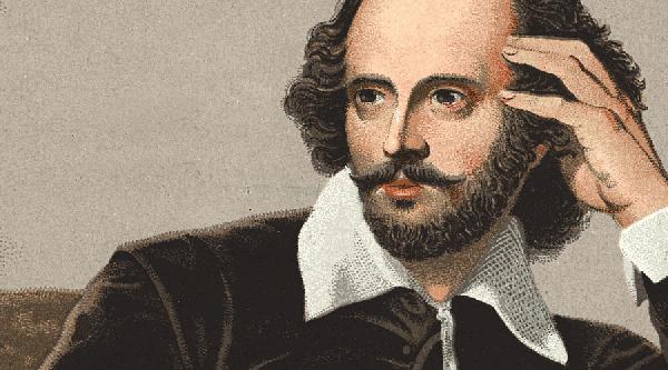 新热血海贼王bt版手游,热血海贼王类的游戏