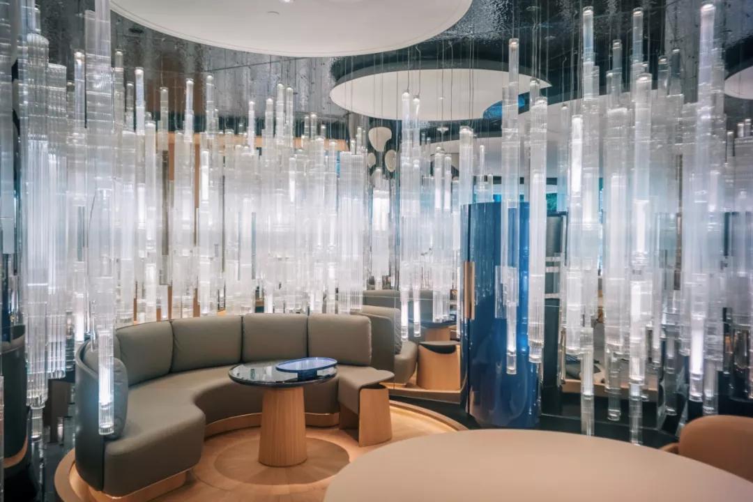 新濠协成海鲜火锅米其林几星,澳门新濠米其林