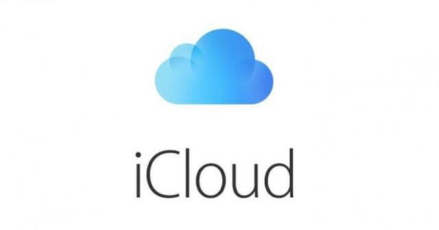 icloud浣犵殑鍌ㄥ瓨绌洪棿鏃犳硶鍗囩骇,icloud鍌ㄥ瓨绌洪棿宸叉弧鏃犳硶缁х画鎷嶇収