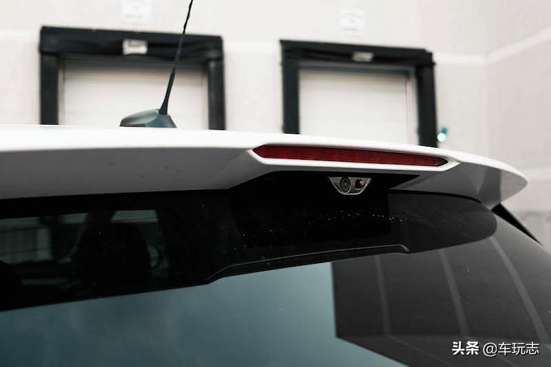 别克encore昂科拉2.0发动机号,别克昂科拉encore用什么机油