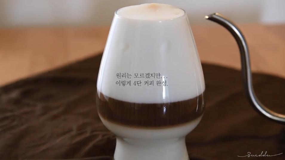 小姐姐分享自拍的“羞羞”日常，引百万人围观