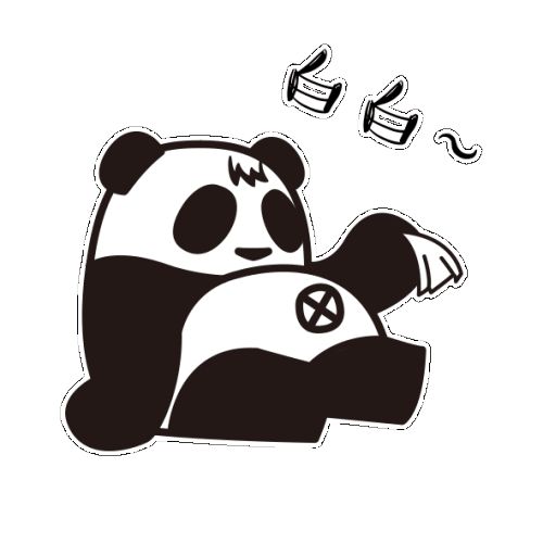 漂流瓶没了找不到人聊,现在哪里还有漂流瓶的app