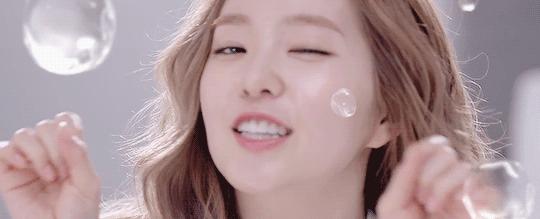 绮玑慕斯洗面奶,洗面奶氨基酸洗面奶测评