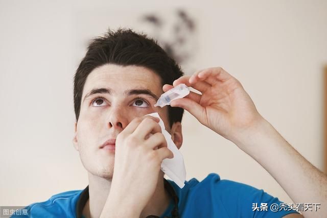 为什么小孩失踪24小时才可以报案,儿童失踪需要等24小时吗