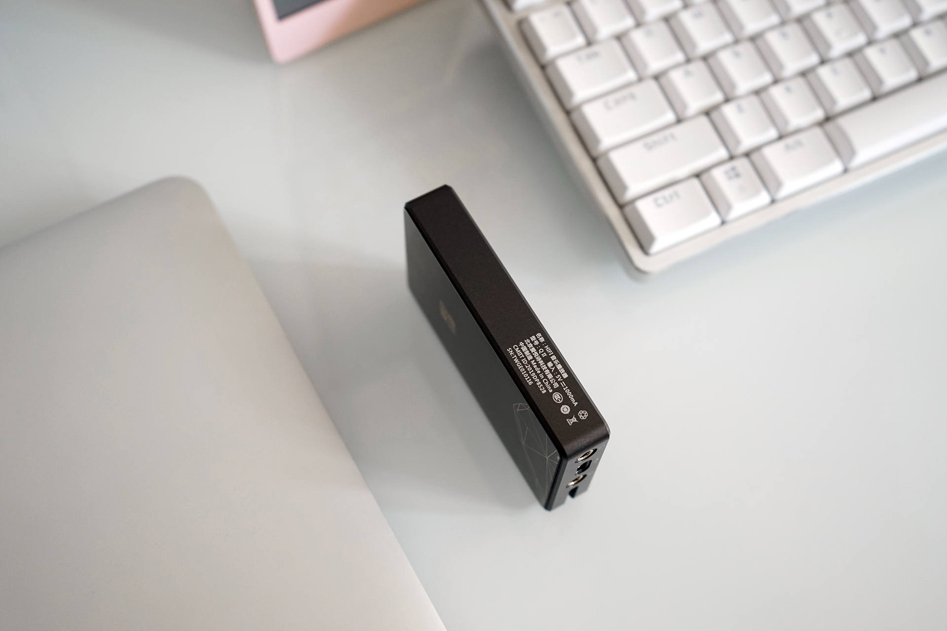 鍥借揣绮惧搧鏃犳簮闊崇,鍥借揣瀹炲姏闊崇