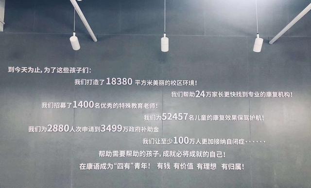 在福州宝妈能做的工作,适合宝妈的工作福建