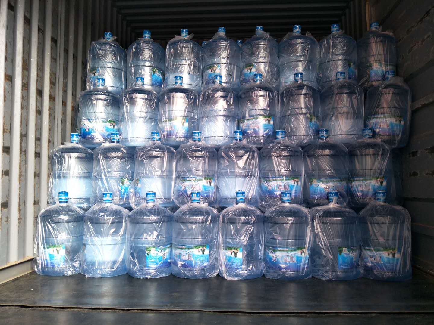 昆明加盟一个送水站多少钱,长沙水站加盟