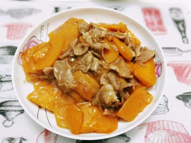 特色美食摆盘小吃,家常美食特色菜摆盘