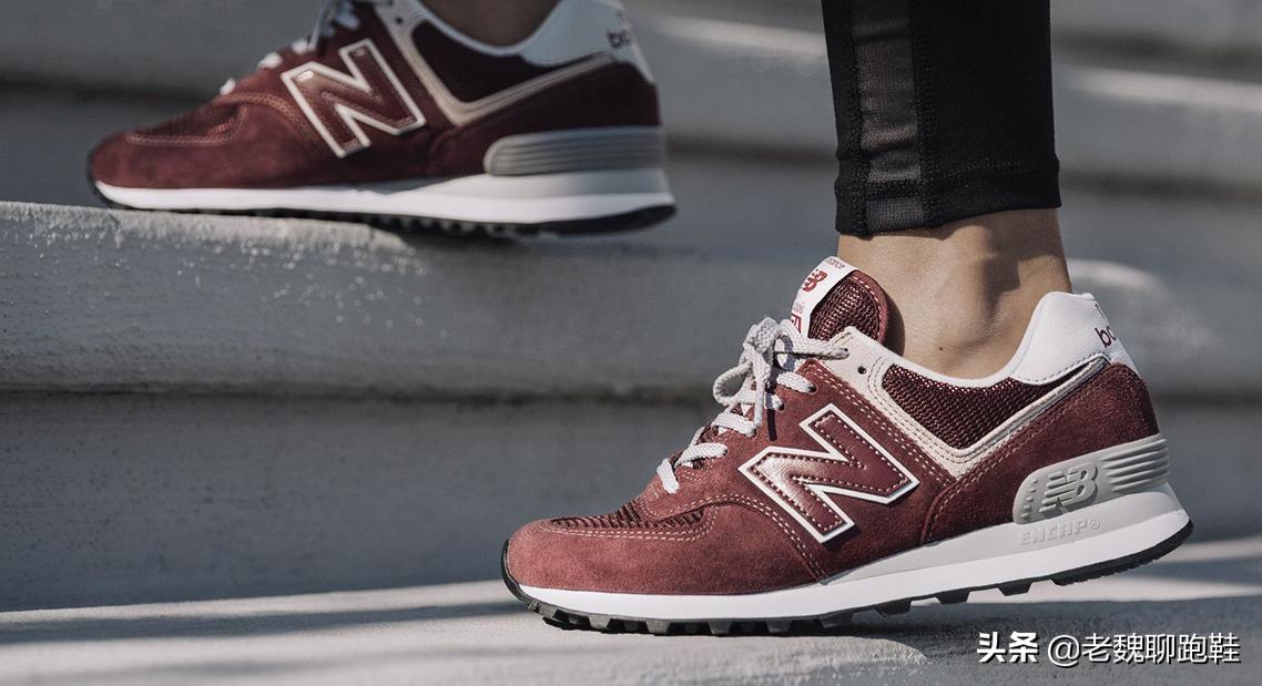 跑步选耐克还是亚瑟士,亚瑟士跟耐克哪个更适合跑步