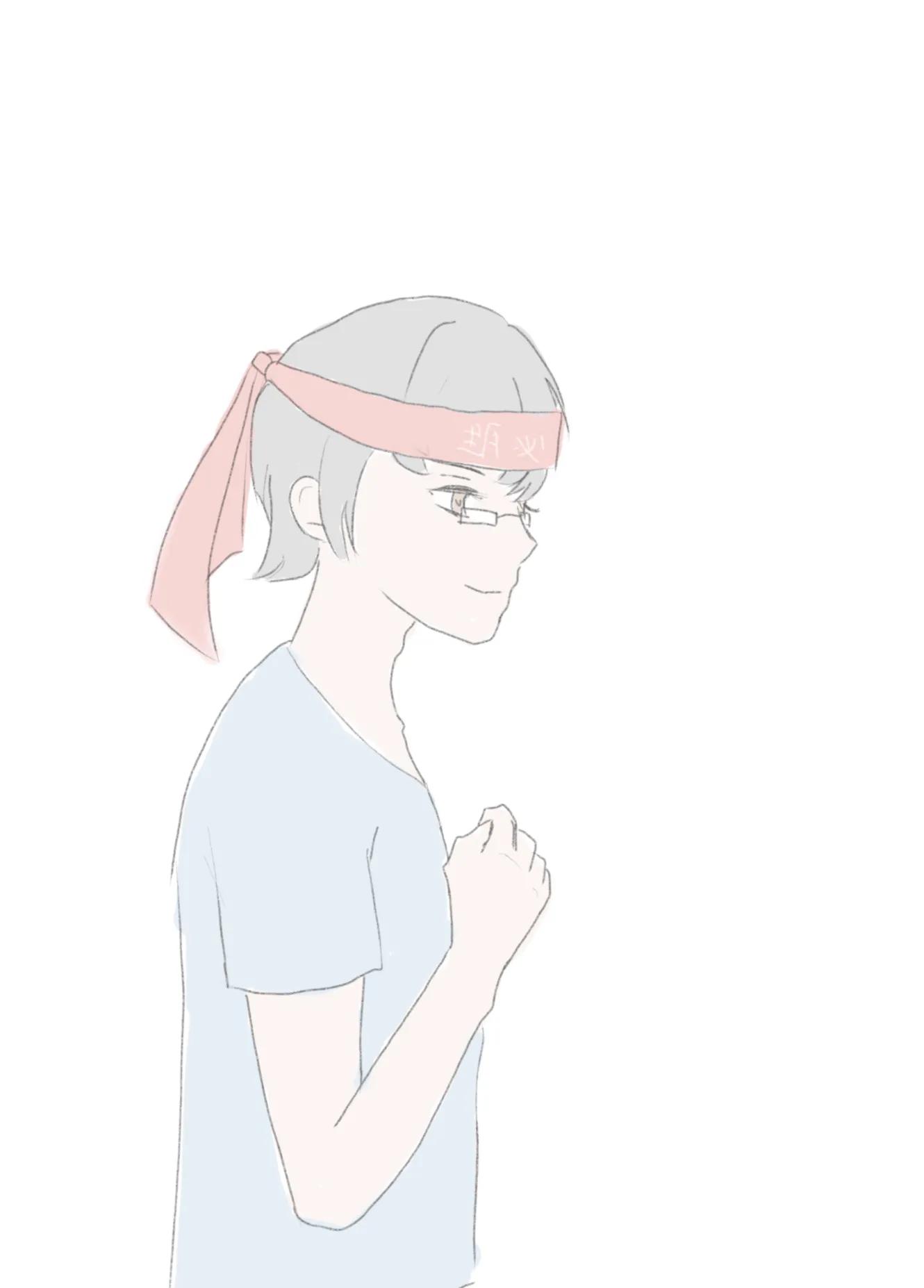 鍌湢鏀炬澗澶ц剳鑸掔紦绁炵粡,鍌湢鐬棿瑙ｉ櫎鑰冨墠鐒﹁檻