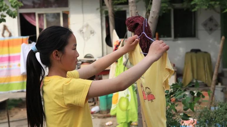 19岁少女患上严重妇科病,23岁女孩不换内裤得妇科病