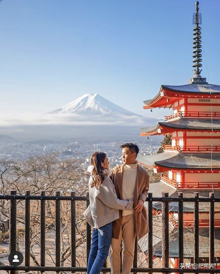 小巷子里藏着最好吃的美食,东京美食街游玩攻略