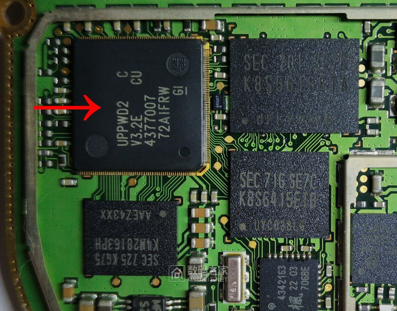 2020年诺基亚7610拆机视频,2004年诺基亚7610功能