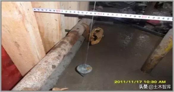 建筑模板施工标准图册,建筑模板工程施工工法样板