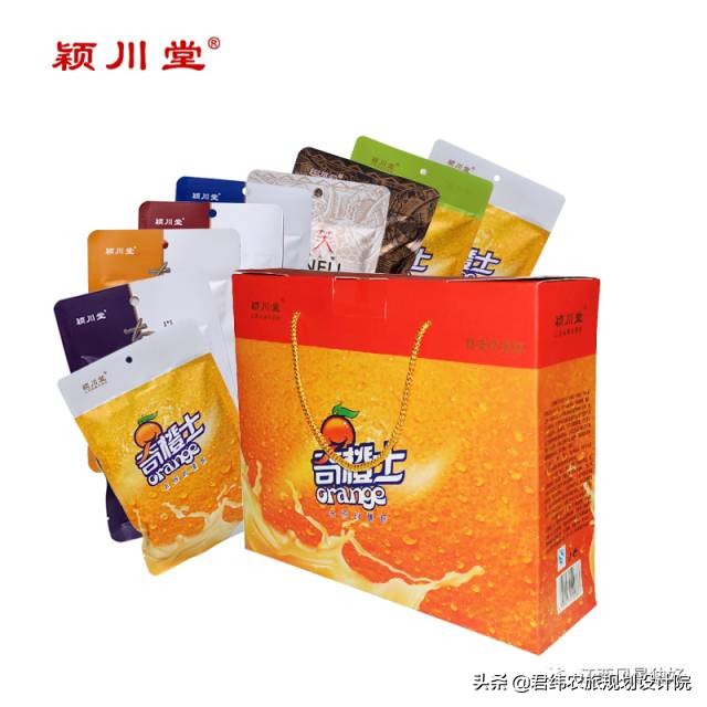 江西寻乌旅游景点,江西寻乌历史文化景区