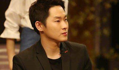 《歌手》唱3首歌为他赢来事业小高峰，再上综艺他已深得窦唯衣钵