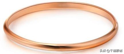 适合长久戴的戒指可调节,戴着舒服不硌手的戒指推荐