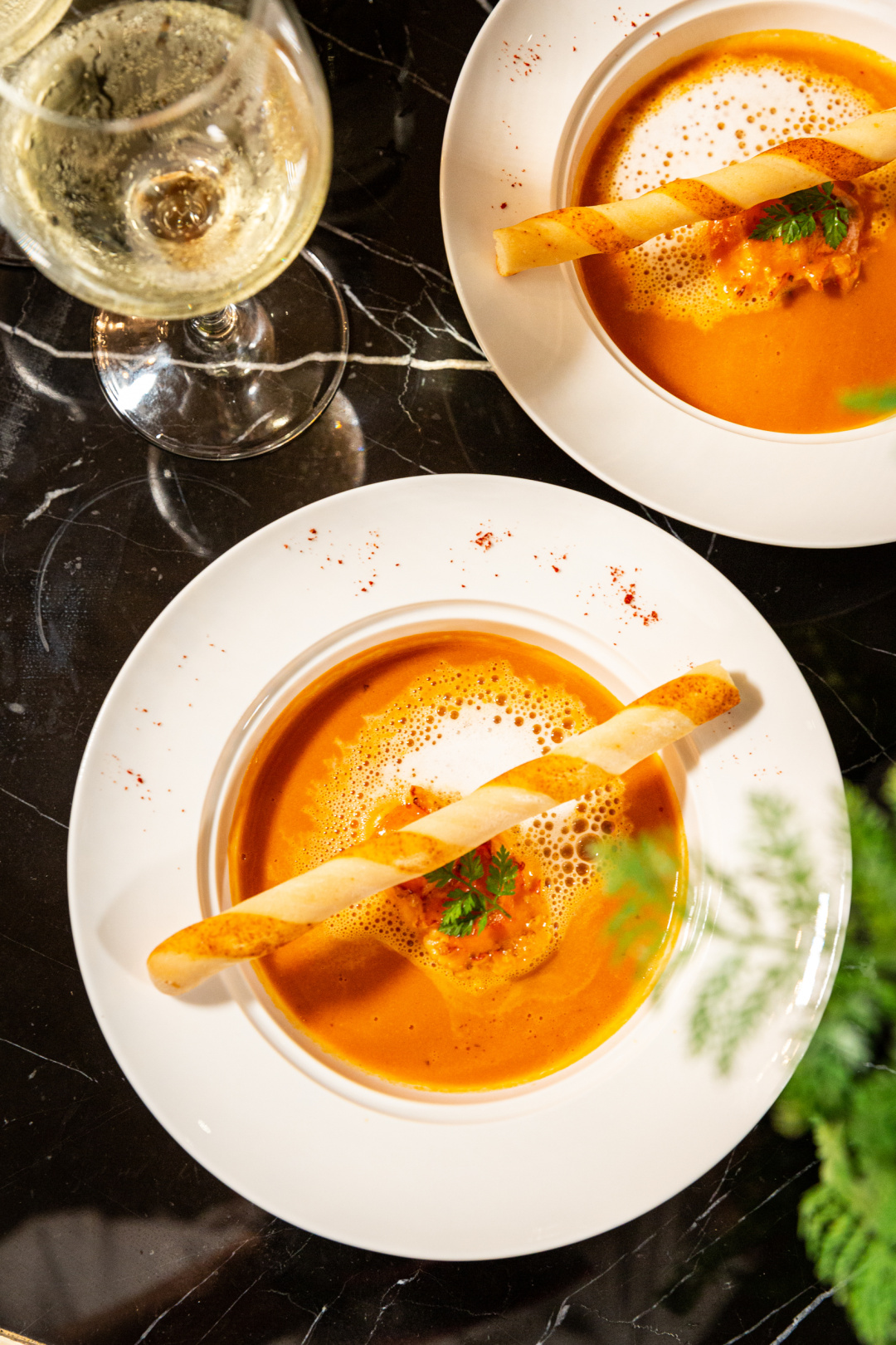 打卡佛山帆船度假酒店,佛山最顶级酒店打卡