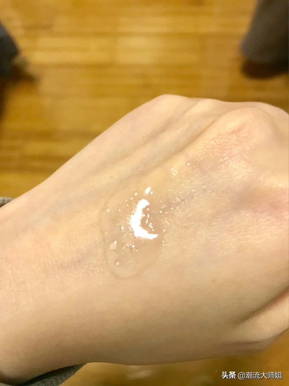 40岁干皮适合赫莲娜哪款水,赫莲娜新肌水适合干皮吗