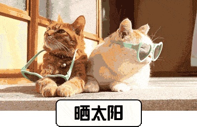 泰国晒伤快速修复,英国皮肤修复推荐