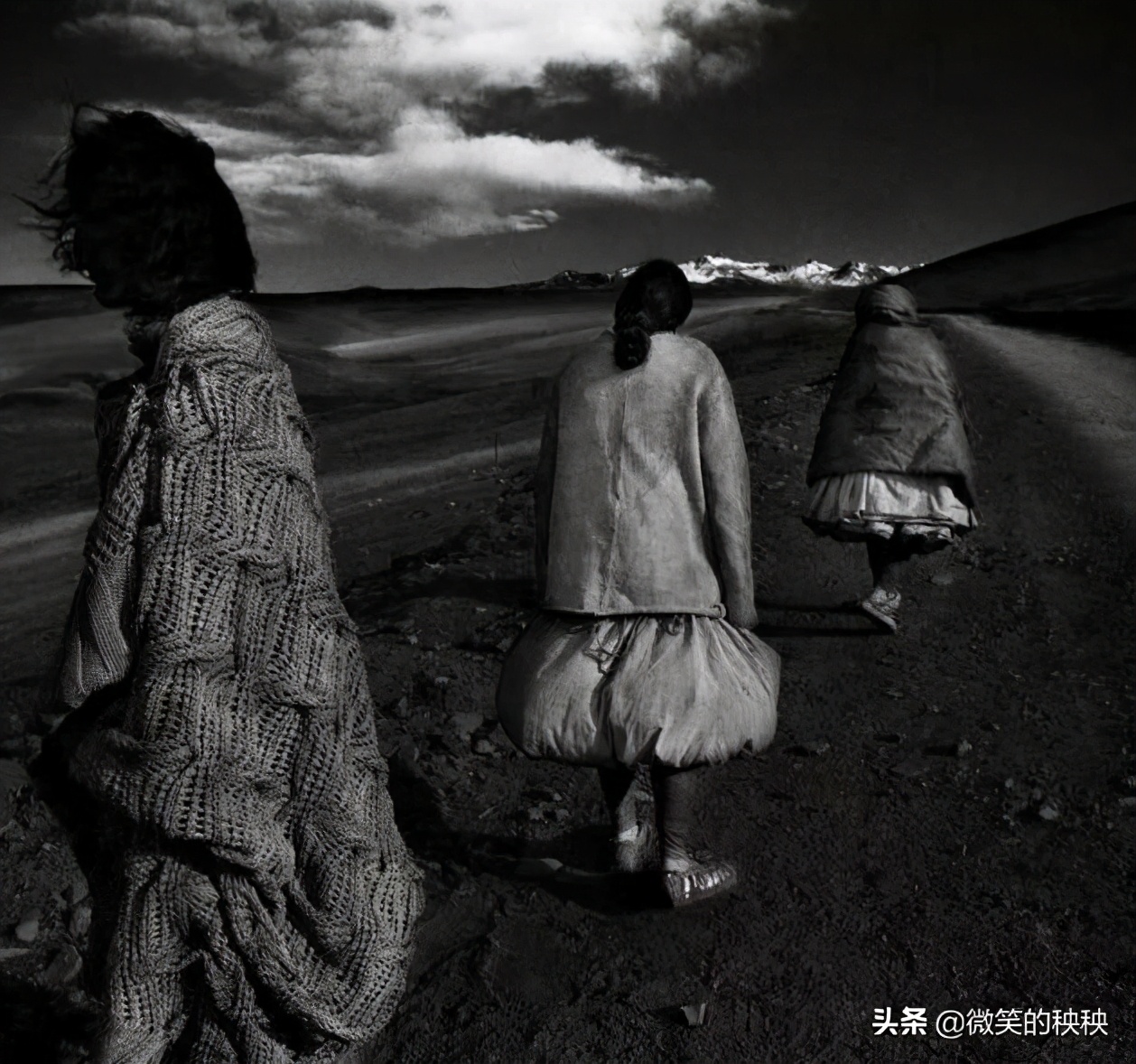 十一假期宅在家里推荐的影片,五部适合周末宅家看的电影